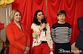 VBS_6408 - Pasqua è Reale 2024